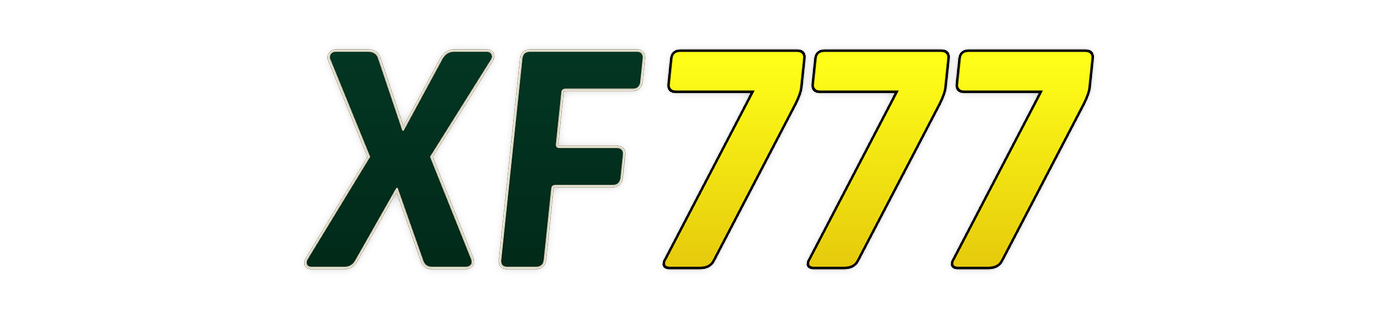 xf777